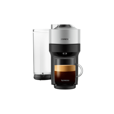 Nespresso Vertuo pop Plus Machine - CAFELAX