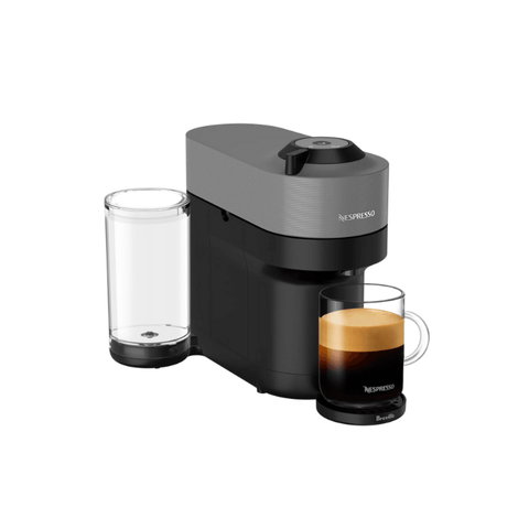 Nespresso Vertuo pop Plus Machine - CAFELAX