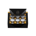 Nespresso Volluto Coffee Capsules - 36 Capsules - CAFELAX