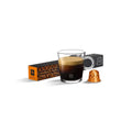Nespresso World Exploration Vienna Coffee Capsules - 10 Capsules - CAFELAX