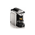 Nespresso Zenius Professional Capsules Espresso Machine - Silver - CAFELAX