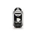 Nespresso Zenius Professional Capsules Espresso Machine - Silver - CAFELAX