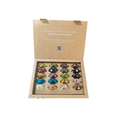Nespresso professional Variant 20 capsules - CAFELAX