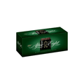 Nestle After Eight Dark Chocolate with Mint 200g - CAFELAX