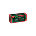 Nestle After Eight Dark Chocolate with Strawberry and Mint 200g - CAFELAX