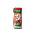 Nestle Coffee Mate Chocolate Creme Sugar Free 289.1g - CAFELAX