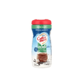 Nestle Coffee Mate French Vanilla Suger Free 289g - CAFELAX