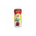 Nestle Coffee Mate Original 400g - CAFELAX