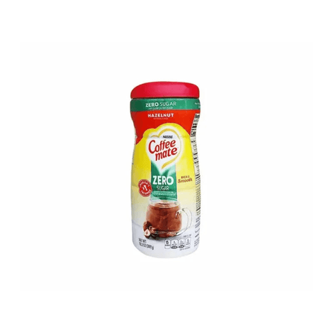 Nestle Coffee Mate Original 400g - CAFELAX