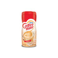 Nestle Coffee Mate The Original 170g - CAFELAX