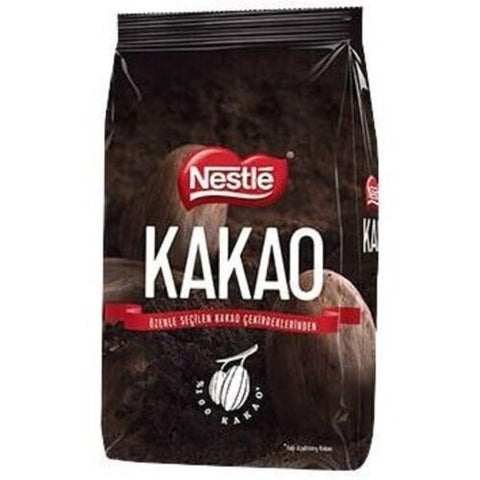 Nestle Kakao Cacao Powder 1 Kg