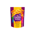 Nestle Quality Street Chocolate Golden Selection Pouch 283g - CAFELAX