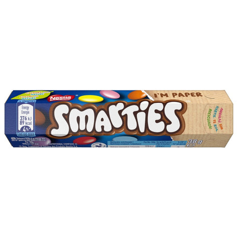 Nestle Smarties 38g