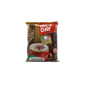 Nice Day Cappuccino Coffee 20 Sachets - CAFELAX