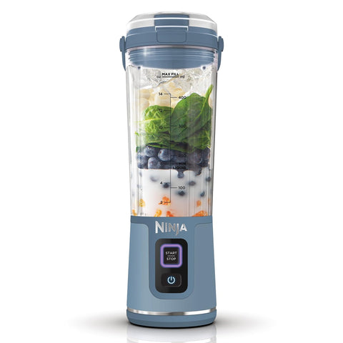 Ninja Blast Portable Blender 18Oz