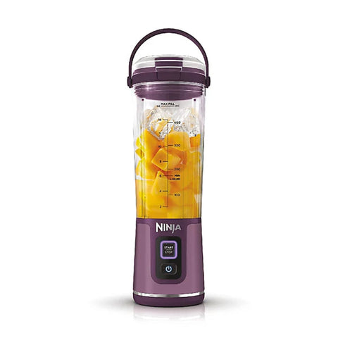 Ninja Blast Portable Blender 18Oz
