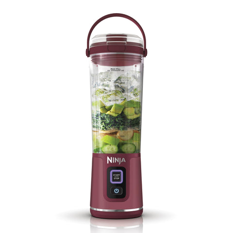 Ninja Blast Portable Blender 18Oz
