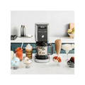 Ninja Creami Deluxe 10-in-1 Ice Cream and Frozen Drinks Maker - CAFELAX