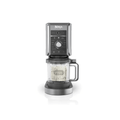 Ninja Creami Deluxe 10-in-1 Ice Cream and Frozen Drinks Maker - CAFELAX