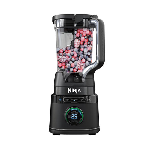 Ninja Detect Power Blender Pro & Single Serve 1200W - TB301