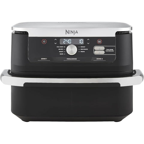 Ninja Foodi FlexDrawer Air Fryer Machine - AF500