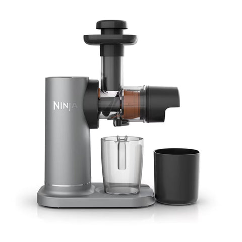 Ninja Ninja NeverClog Juicer - JC151EU