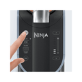 Ninja Slushi Frozen Drinks & Slushi Machine - CAFELAX