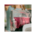Ninja Slushi Frozen Drinks & Slushi Machine - CAFELAX