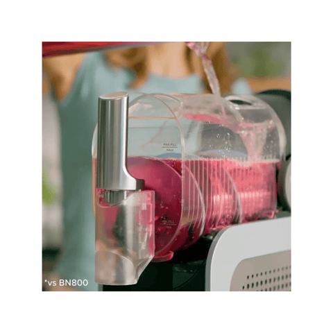 Ninja Slushi Frozen Drinks & Slushi Machine - CAFELAX