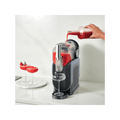 Ninja Slushi Frozen Drinks & Slushi Machine - CAFELAX
