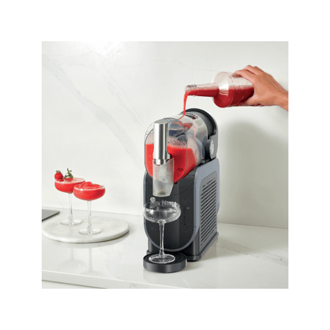 Ninja Slushi Frozen Drinks & Slushi Machine - CAFELAX