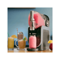 Ninja Slushi Frozen Drinks & Slushi Machine - CAFELAX