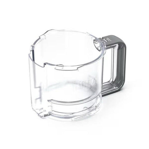 Ninja Swirl by CREAMi Soft Serve & Ice Cream Maker 13*1 Bowl - NC701EU