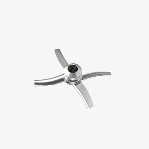 Ninja Swirl by Creami Creamerizer Paddle - 10 * 1 Machines