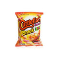 Nongshim Cuttlefish Flavored Snack 55g - CAFELAX