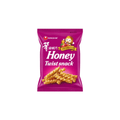 Nongshim Honey Twist Snack 55g - CAFELAX