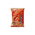 Nongshim Shrimp Cracker Snack 75g - CAFELAX