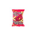 Nongshim Sweet Potato Snack with Artifical Flavor 55g - CAFELAX