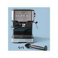 Noon East Espresso Automatic Coffee Machine - CAFELAX