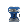 Noon East Espresso Manual Coffee Machine - CAFELAX