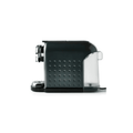 Noon East Nespresso Capsules Coffee Machine - CAFELAX