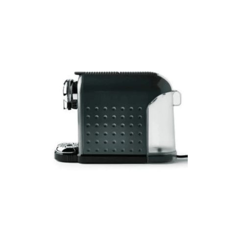 Noon East Nespresso Capsules Coffee Machine - CAFELAX