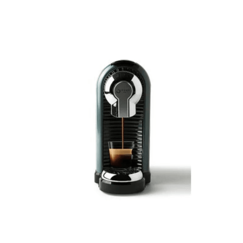 Noon East Nespresso Capsules Coffee Machine - CAFELAX