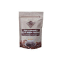 Nuri Toplar Special Blended With Milk Coffee 250g - CAFELAX