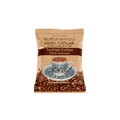 Nuri Toplar Turkish Coffee 100g - CAFELAX