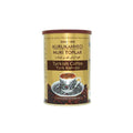 Nuri Toplar Turkish Coffee 250g - CAFELAX