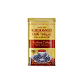Nuri Toplar Turkish Coffee Can 300g - CAFELAX