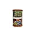Nuri Toplar Turkish With Cardamom Coffee 250g - CAFELAX