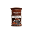 Nuri Toplar Turkish With Hazelnut Coffee 250g - CAFELAX