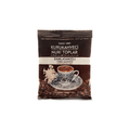 Nuri Toplar Turkish With Mastic Coffee 100g - CAFELAX
